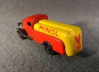 gnom-tankwagen-nr-813-minol-drgm.4
