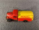 gnom-tankwagen-nr-813-minol-drgm.5