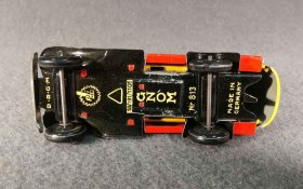 gnom-tankwagen-nr-813-minol-drgm.6