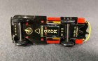 gnom-tankwagen-nr-813-minol-drgm.6