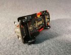 gnom-tankwagen-nr-813-minol-drgm.7