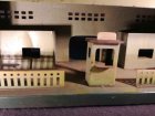 grosser-bahnhof-modellbahn-blechspielzeug-verm-spur-1.11