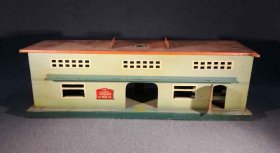 grosser-bahnhof-modellbahn-blechspielzeug-verm-spur-1.2