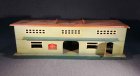 grosser-bahnhof-modellbahn-blechspielzeug-verm-spur-1.2