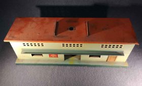 grosser-bahnhof-modellbahn-blechspielzeug-verm-spur-1.6