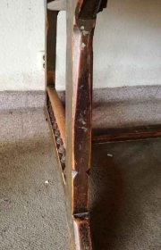 grosser-tisch-um-1900-selten-und-schoen.10
