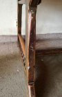 grosser-tisch-um-1900-selten-und-schoen.10