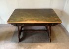 grosser-tisch-um-1900-selten-und-schoen.2