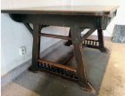 grosser-tisch-um-1900-selten-und-schoen.4