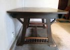 grosser-tisch-um-1900-selten-und-schoen.5