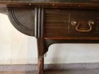 grosser-tisch-um-1900-selten-und-schoen.8