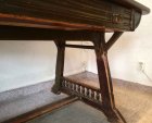 grosser-tisch-um-1900-selten-und-schoen.9