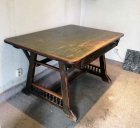 grosser-tisch-um-1900-selten-und-schoen