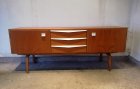 hellerau-sideboard-kommode-franz-ehrlich-mid-century.1