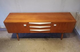 hellerau-sideboard-kommode-franz-ehrlich-mid-century.2