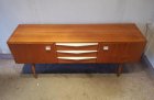 hellerau-sideboard-kommode-franz-ehrlich-mid-century.2