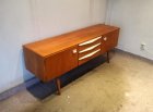 hellerau-sideboard-kommode-franz-ehrlich-mid-century.3