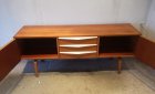 hellerau-sideboard-kommode-franz-ehrlich-mid-century.5