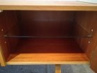 hellerau-sideboard-kommode-franz-ehrlich-mid-century.6