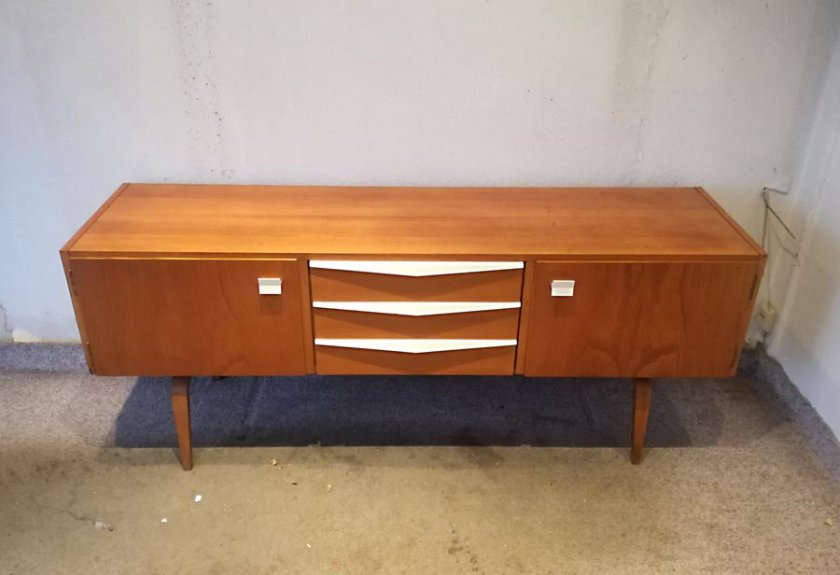 hellerau-sideboard-kommode-franz-ehrlich-mid-century