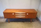 hellerau-sideboard-kommode-franz-ehrlich-mid-century