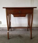jugendstil-kleiner-tisch-naehtisch-beistelltisch.1