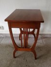 jugendstil-kleiner-tisch-naehtisch-beistelltisch.4