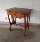jugendstil-kleiner-tisch-naehtisch-beistelltisch.5
