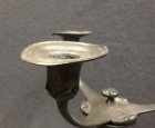 kayserzinn-jugendstil-leuchter-paar-mod-nr-4328-drei-bzw-einflammig-selten.13