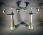 kayserzinn-jugendstil-leuchter-paar-mod-nr-4328-drei-bzw-einflammig-selten.1