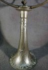 kayserzinn-jugendstil-leuchter-paar-mod-nr-4328-drei-bzw-einflammig-selten.6