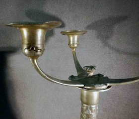 kayserzinn-jugendstil-leuchter-paar-mod-nr-4328-drei-bzw-einflammig-selten.8