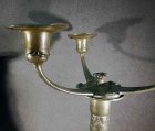 kayserzinn-jugendstil-leuchter-paar-mod-nr-4328-drei-bzw-einflammig-selten.8