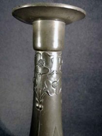 kayserzinn-jugendstil-leuchter-paar-mod-nr-4328-drei-bzw-einflammig-selten.9