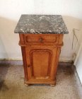 kleines-schraenckchen-nachtschrank-um-1900.2