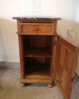 kleines-schraenckchen-nachtschrank-um-1900.3