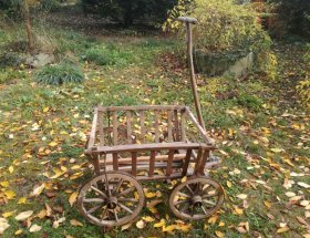leiterwagen.1