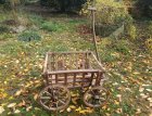 leiterwagen.1