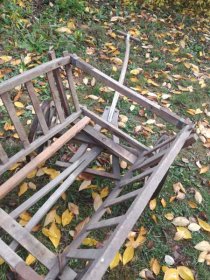 leiterwagen.4