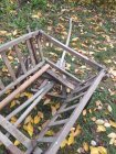 leiterwagen.4