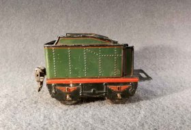 maerklin-889-0-tender.1