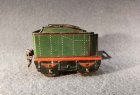 maerklin-889-0-tender.1