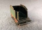 maerklin-889-0-tender.2