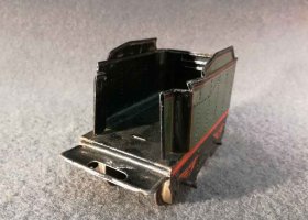 maerklin-889-0-tender.3