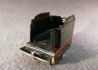 maerklin-889-0-tender.3