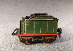 maerklin-889-0-tender.4