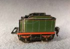 maerklin-889-0-tender.4
