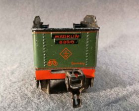 maerklin-889-0-tender.5