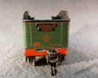maerklin-889-0-tender.5