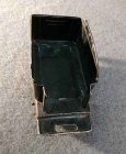 maerklin-889-0-tender.7